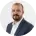 Dr Carlos Braga