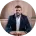 Dr. Andrei Nascimento