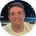 Daniel Abreu