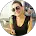Candida Braga